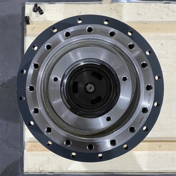 E320D E319D E323D Travel Reduction Gearbox 353-0611 353-0615 Aftermarket Excavator Parts