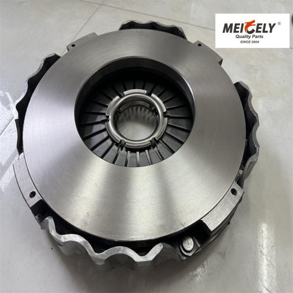 Валео широкогранная сцепление с большим отверстием