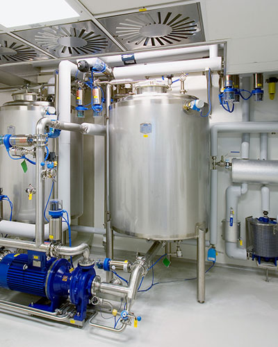 CR Embossed ASME SA240 430 Stainless Steel Sheet 2B Mill Finish