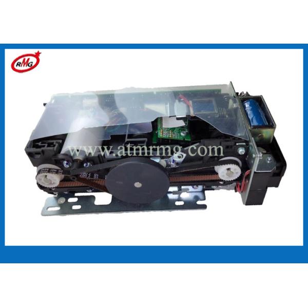 銀行ATMスペアパーツ暁星三共カードリーダーICT3Q8-3H0280