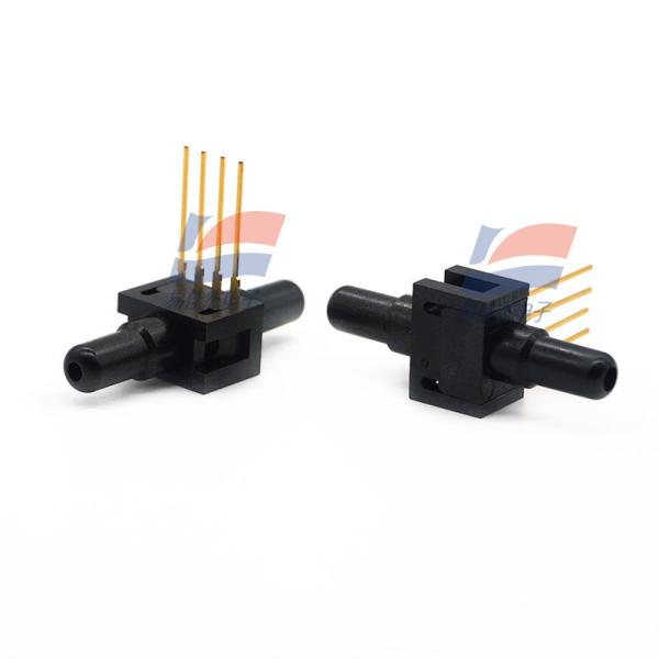26PCCFA6D 26PCCFA6G Pressure Sensor For Filter Monitoring Equipment Robotics