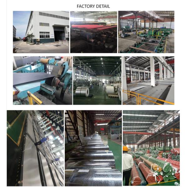 Standard sizes and thickness  hot dipped  galvanized steel angle iron bar