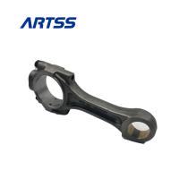 Conexão Rod 9Y6048 do motor 3406 diesel para CAT Repair Kit