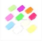Premium Dental Wax - Essential Orthodontic Supplies for Orthodontic Kits & Ortho Accessories
