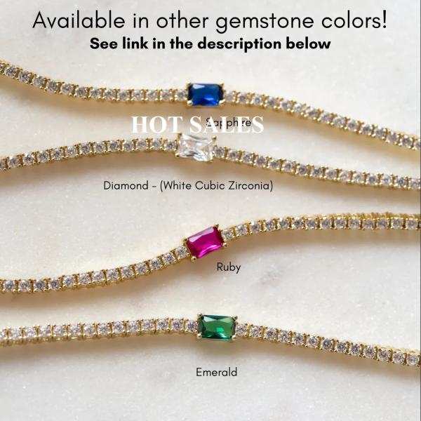 18K Gold Plated Black Onyx 925 Sterling Silver Men's Signet Ring