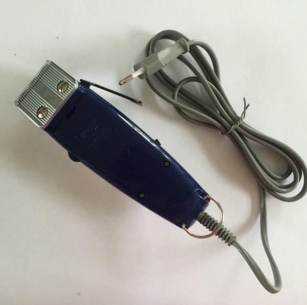 Professional Men's Hair Clippers Set Small Electric Trimmer 220 - 240V / 110V