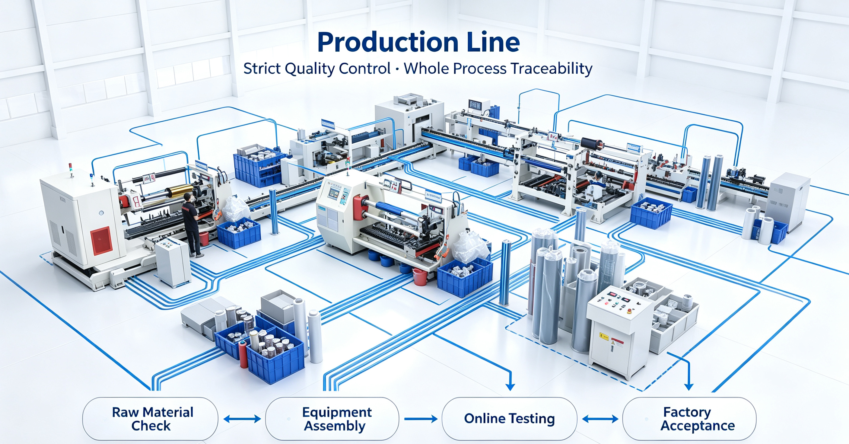 Shenzhen Zhirong Innovation Technology Co., Ltd.