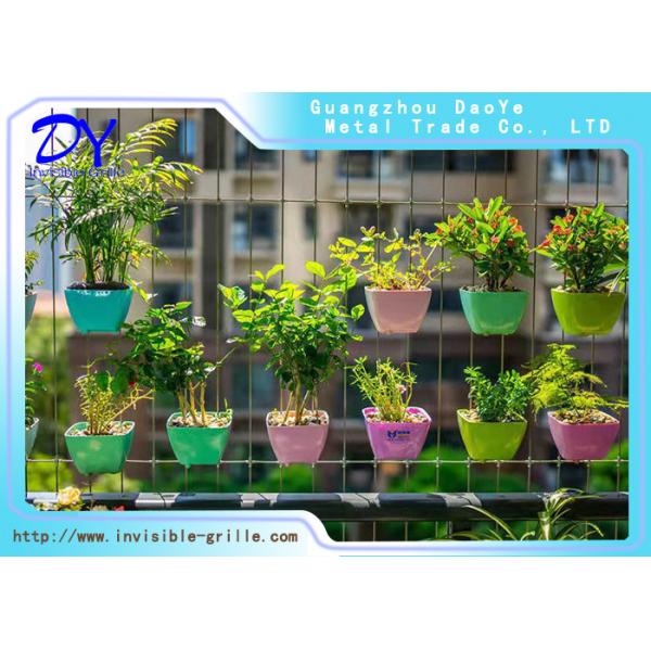 Disconnection Alarm Induction Method Clip Crossing Perfect Choice Suitable Indoor Outdoor Grilling Providing Monitoring