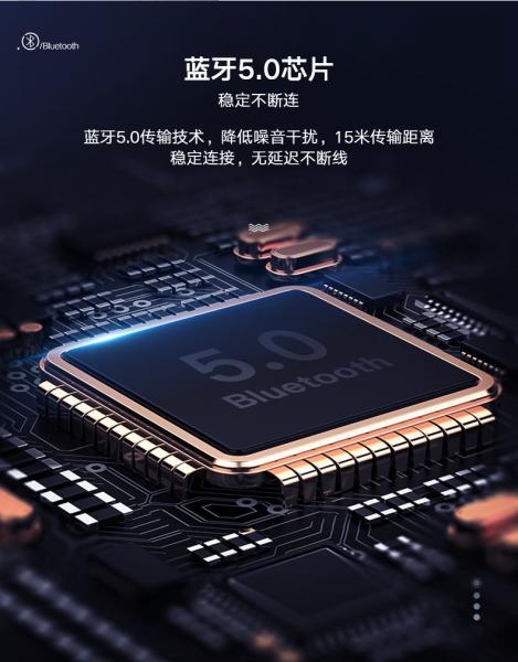 i12 With Charging Box BT 5.0 Earphone TWS Sport Headset in Ear Wireless Earphones 1:1 Pro Air Earphone Earbud Pods