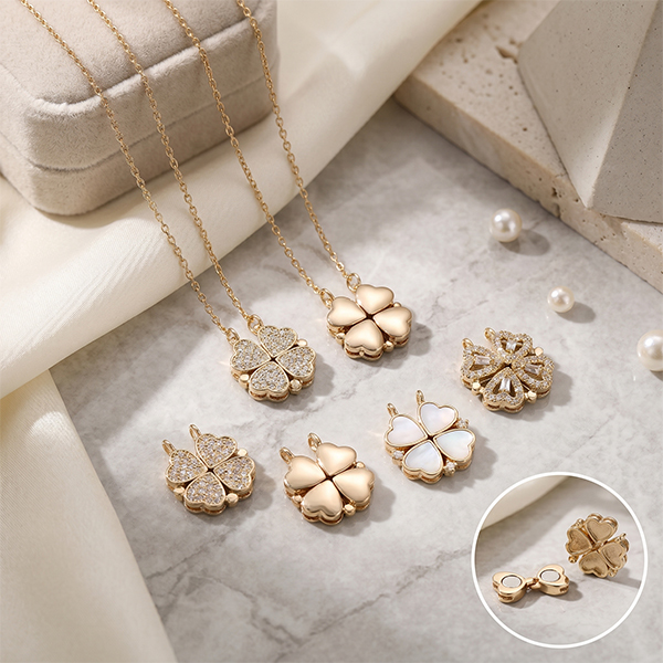 Fully Automatic Casting Machine with Costume Jewelry Necklace Centrifugal Casting Equipment