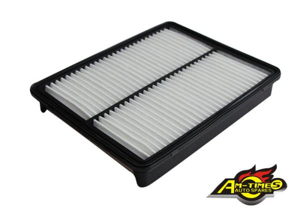 Paper Material KIA Engine Air Filter 28113-3S100 281133S100 281133R200