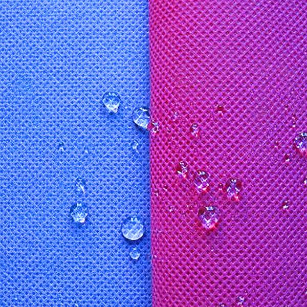 SS SSS SMS SSMMS SMMMS White Black Blue Spunbond Meltblown Non Woven Nonwoven Fabric for Agriculture Black Non Woven Fabric