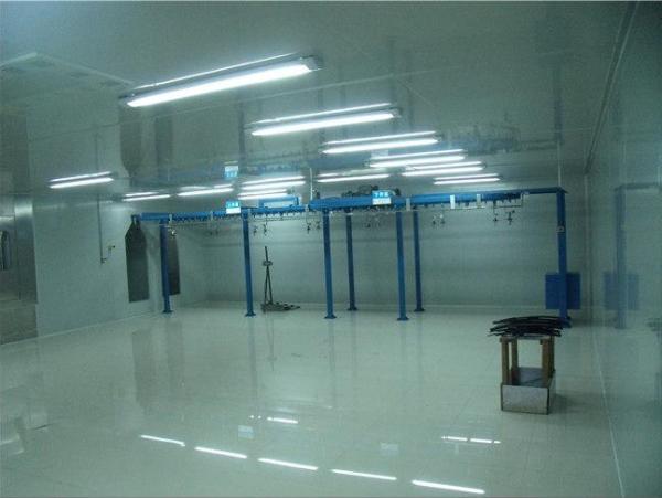 Luz de alumínio enlaçável da prova do diodo emissor de luz de IP65 120lm/W tri com o CE de ETL alistado