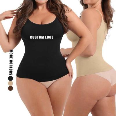 HEXIN Tummy Control Waist Trainer 10000 Quantity of Seamless Body Shaper for Women