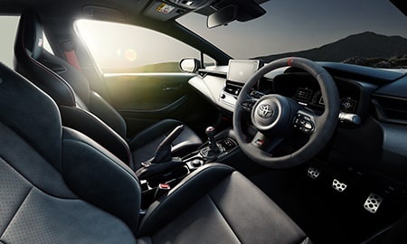 Vehículo eléctrico Lixiang L9 Hybrid Car Pro Max venta de importación SUV de tamaño mediano Dirección izquierda