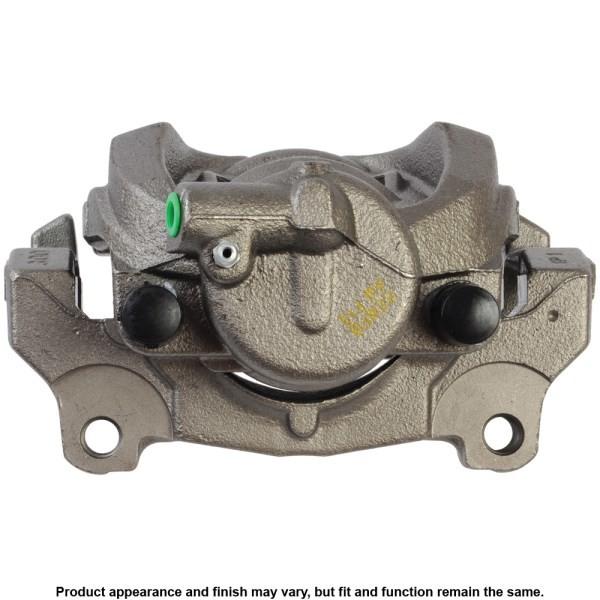 VOLVO Auto Parts Vehicle Brake Caliper 19B3774 19B3775 343718 343719 OEM 1379933 1379932