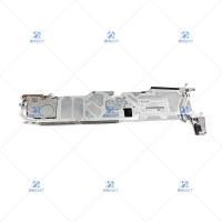 Panasonic 8mm alimentador N610156995AA Panasonic piezas de repuesto