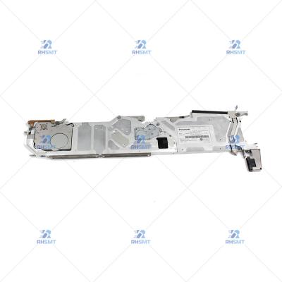 Panasonic 8mm Feeder N610156995AA Panasonic Spare Parts