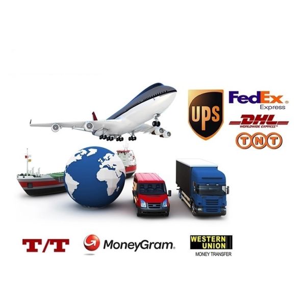 Self Adhesive Seal Garment Ziplock Poly Bags With Hangers