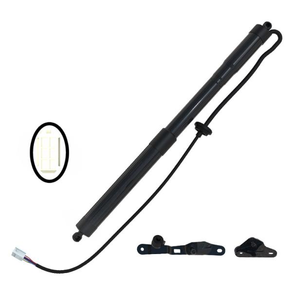 Suporte de elevador elétrico 6892009010 6891009010 da bagageira do Liftgate do poder das peças de automóvel para Toyota RAV4 2013-2018