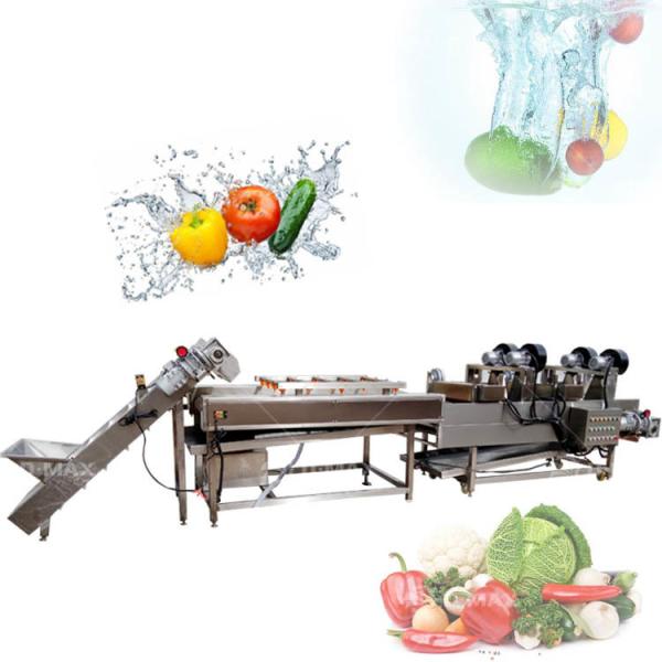 250 KG Industry Cassava Tuber Lotus Seed Peeler Fruit Vegetable Potato Wash Peel Machine