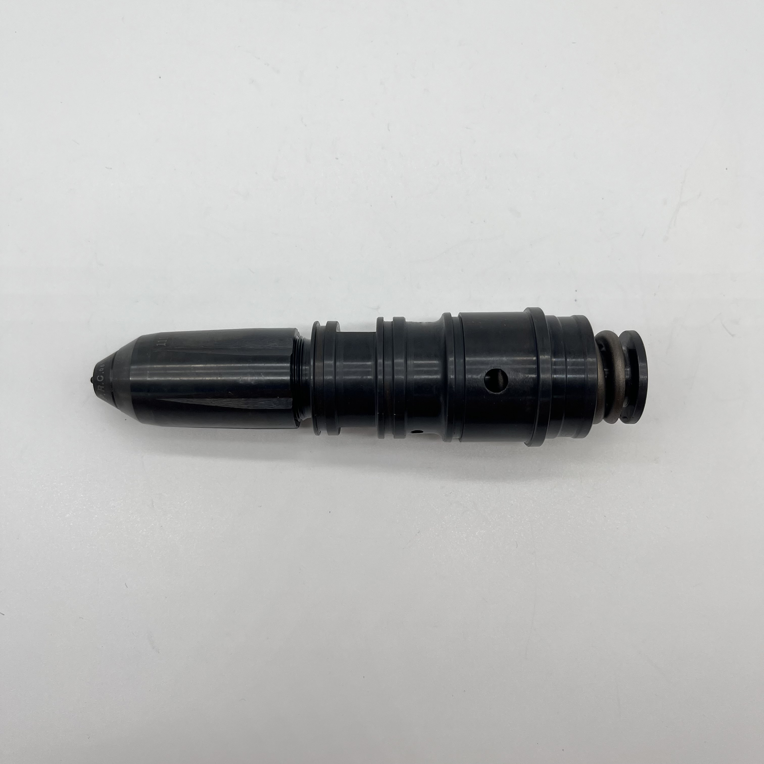 Mechanical PT Cum-Mins Fuel Injector 3054218 For NT855 N14 K19 Heavy Duty Diesel Engine