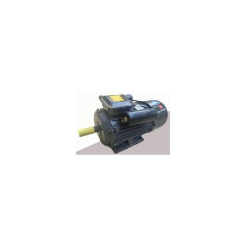 50Hz Vectorial Field Oriented Electrical Trainer Kit For Asynchronous Three Phase Motor Teaching