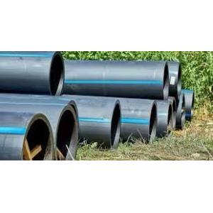 HDPE Plastic Inline Drip Irrigation Pipe Making Machine Production Line