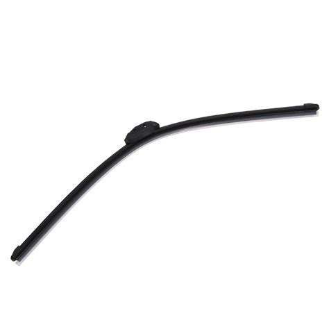Car Auto Parts Front Right Wiper Blade for Land Rover OE LR093424