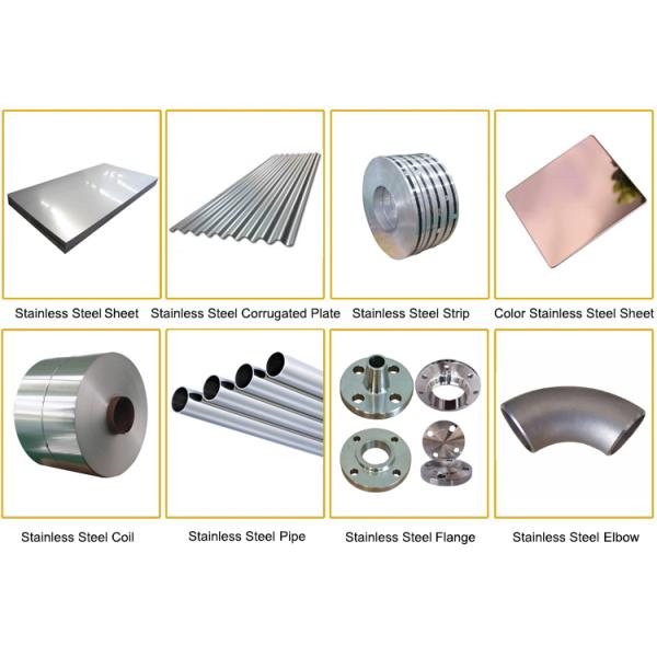 линия волос адвокатского сословия нержавеющей стали 304Х 440А 904Л 201 холоднотянутая круглая яркая