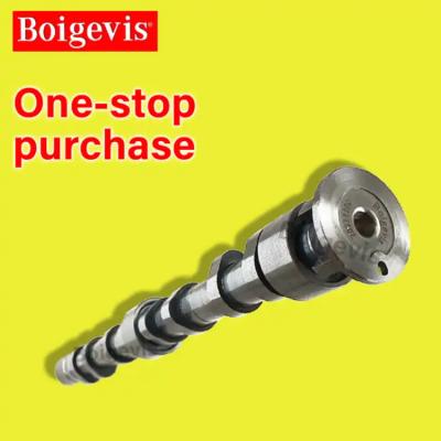 03C109101CS Car Engine Camshaft And Bearing Bushings For EA111 1.6