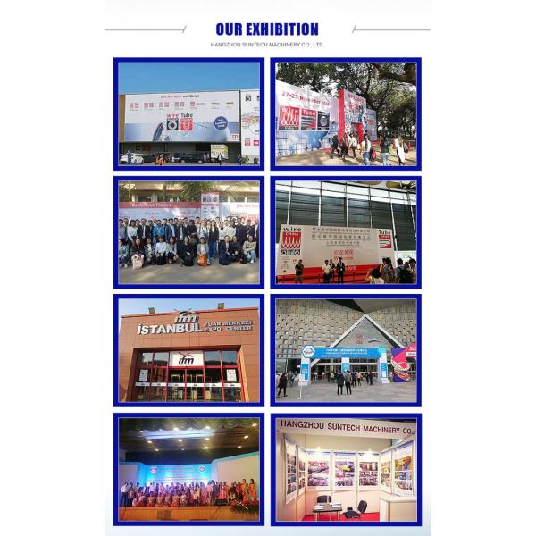 Канал 2RB стороны вентилятора высокого пневматического насоса вортекса воздуходувки надутого воздухом резинового кольца давления промышленный