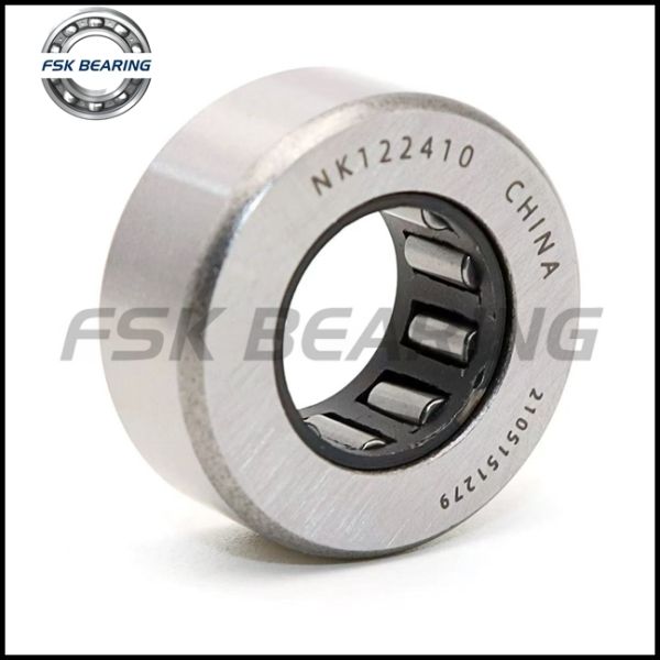 High Quality NK122410 Needle Roller Bearing Self-Aligning Ball Bearing ID12mm P6 P5