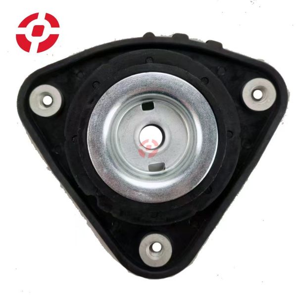 Shock absorber top rubber Suspension kit strut support mount for Volv o Upper strut mounting 31360778