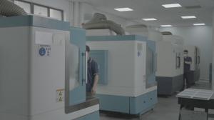 Zhejiang Minxing Packaging Materials Technology Co., Ltd.