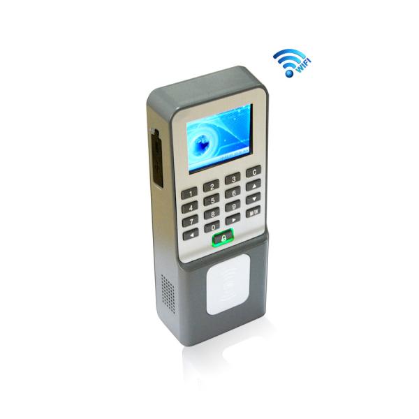 Relógio inteligente IP68 W26+