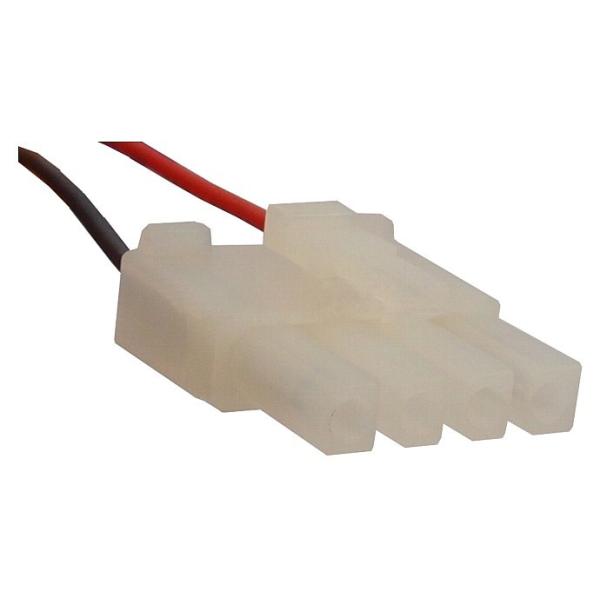 14.4v 3000mah Ni-Mh Defibrillator Battery For Schiller Defigard 3002 Ih Defigard 3002