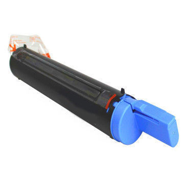 Toner de cartouche Canon Noir NPG36 Original pour copieurs Canon IR5055