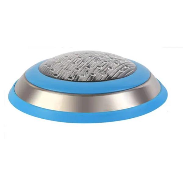 IP68 Rated Submersible Pool Lighting Create a Safe and Beautiful Pool Environment