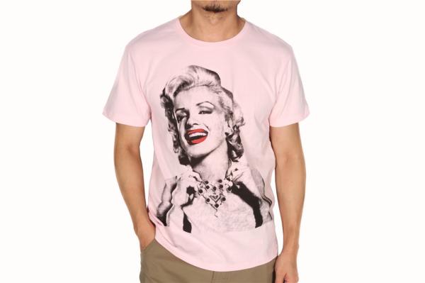 12 Styles O Neck 100% Cotton Solid Color Mens T Shirts
