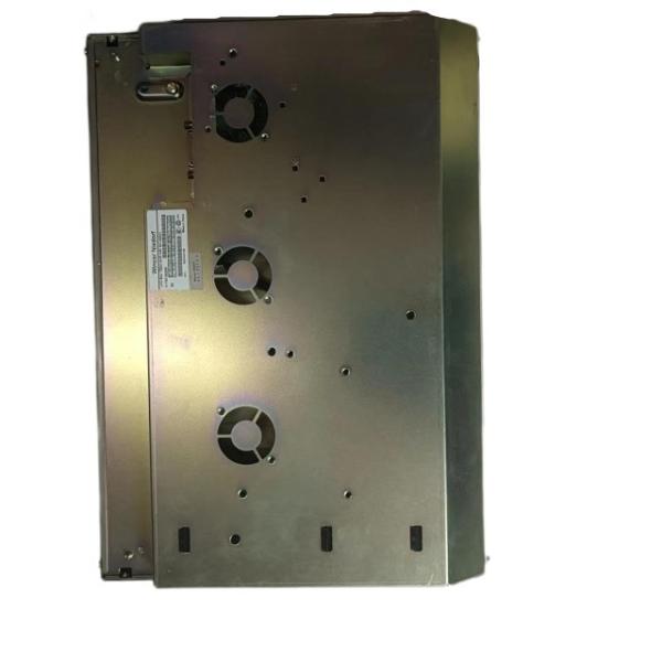 01750180259 1750180259 Wincor Atm Parts LCD Box Cineo CS4060 15 DVI Display 15 Monitor