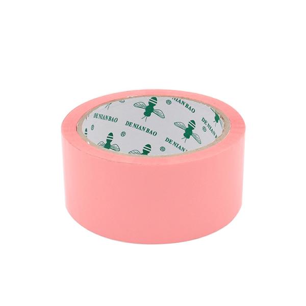 Heavy Duty Reinforced Strong Packing Tape Sell Industrial Adhesive Tape For Shipping Packaging