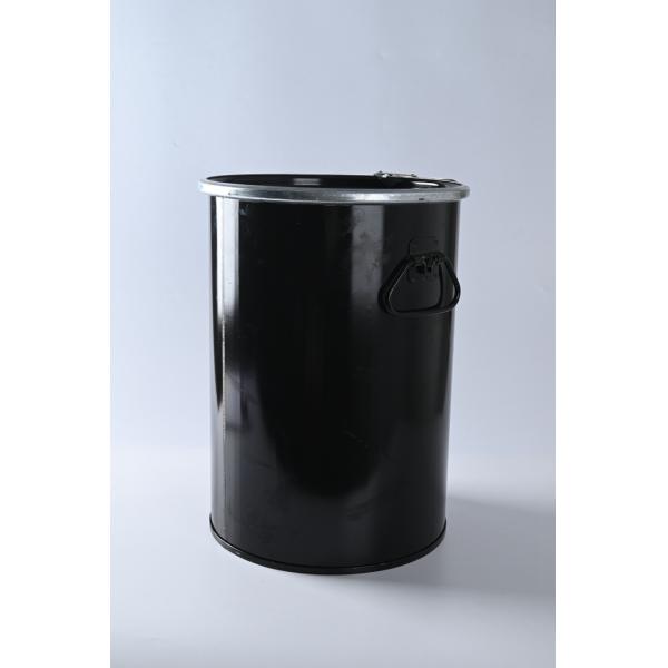 Создание программы-оболочки профиля слоения PVC алюминиевого сплава слипчивое горячее плавит прилипатель