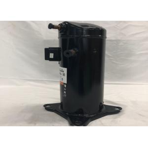 3 Phase Zp Scroll Compressor R410a Refrigeration Part ZP36K5E-TFD-522 3hp