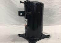 Compresseur Copeland Zp à 3 phases R410a Partie de réfrigération Zp36k5e-Tfd 3hp