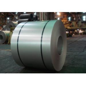 Stainless Steel Coil