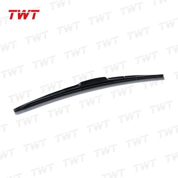 TWT 85212-42120 Car Windshield Wipers Blades Replacement 8521242120 for Toyota Lexus LS460 460L 2006-2009
