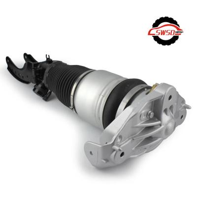 7L6616039D 7L8616039D Audi Shock Absorbers