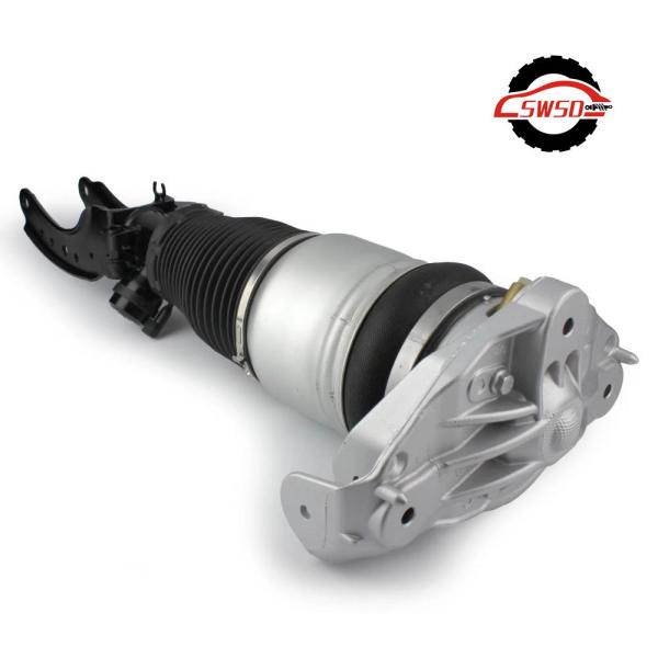 7L6616039D 7L8616039D Audi Shock Absorbers