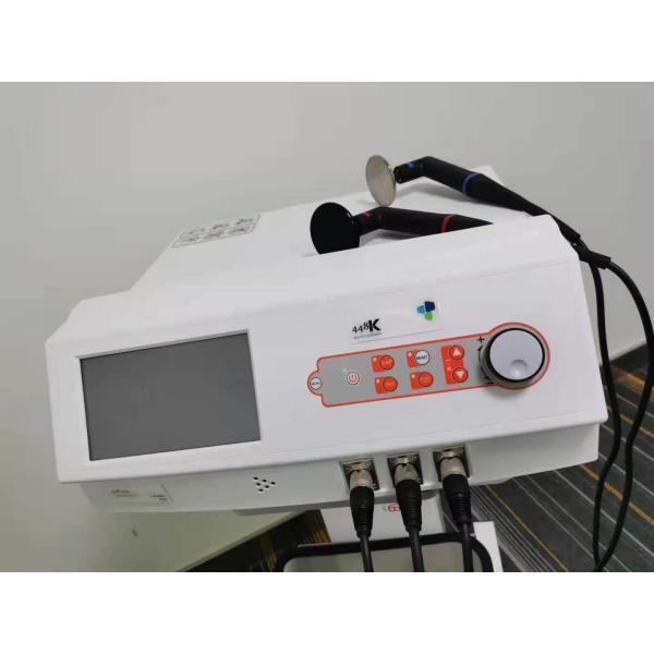 Non-Invasive Body Care INDIBA Proionic System: Reduce Wrinkles, Stretch Marks & Localised Fat Burning & Face Lifting